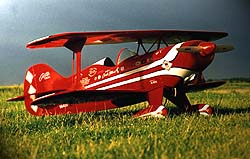 Pitts-Evocative!!