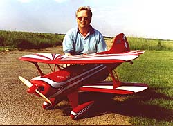 Pitts